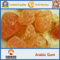 Arabic Gum for Food Grade and Industrial Grade